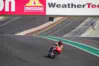 Laguna-Seca;event-digital-images;motorbikes;no-limits;peter-wileman-photography;trackday;trackday-digital-images
